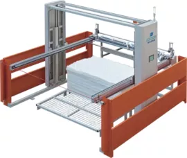 缝中设备;金属成型设备;纺织器材