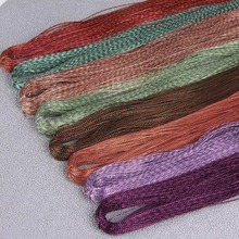 1mmyzKɫpKzKϵ̘˵ƾYƷbo