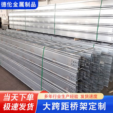 �������400*100���P䓘����\����\�����ܾ�����|���