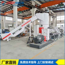 �U���ϻ��������C PP��PE��Ĥ�܌��}�F��ˮ�h�������a��