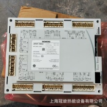 ��S���]�N��siemens�͵�ȼ���������������LMV51.300B2