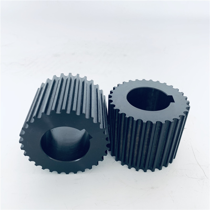 Reprehenderit qui in ea