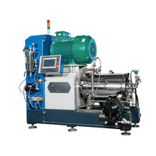 SlTɫ{ɰĥCNʽ{׼{׼