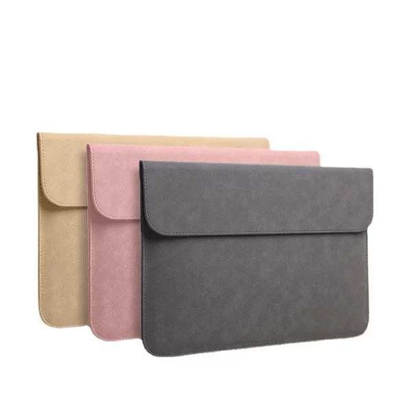 Huawei Matebook 14inch Inner Sleeve Case Ipad11 Laptop Protective Cover Lightweight Custom Leather Case