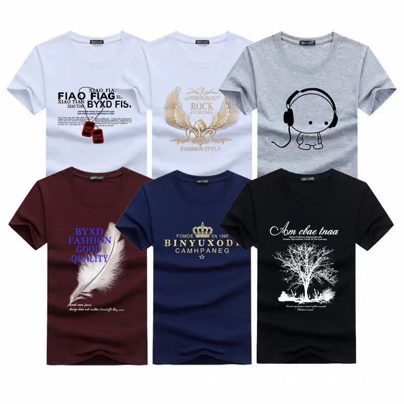 522412E14F777C7DCC38B66E98196C