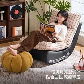 餐桌;桌类、茶几;实木床
