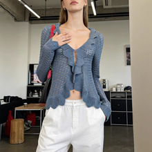�W���羳���lŮ�b��ʽ�U���h���_�����İٴ�����ᘿ��S���OӋ��Ů
