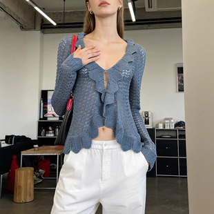 �W���羳���lŮ�b��ʽ�U���h���_�����İٴ�����ᘿ��S���OӋ��Ů
