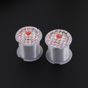 �h���~�z�� ͸���~�� �������龀������期o�������ֹ��������