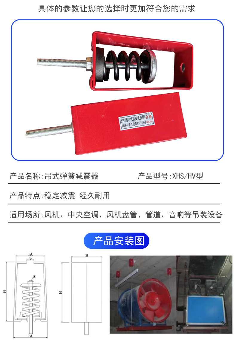 8d05dc5e540fc18773424e868b8181