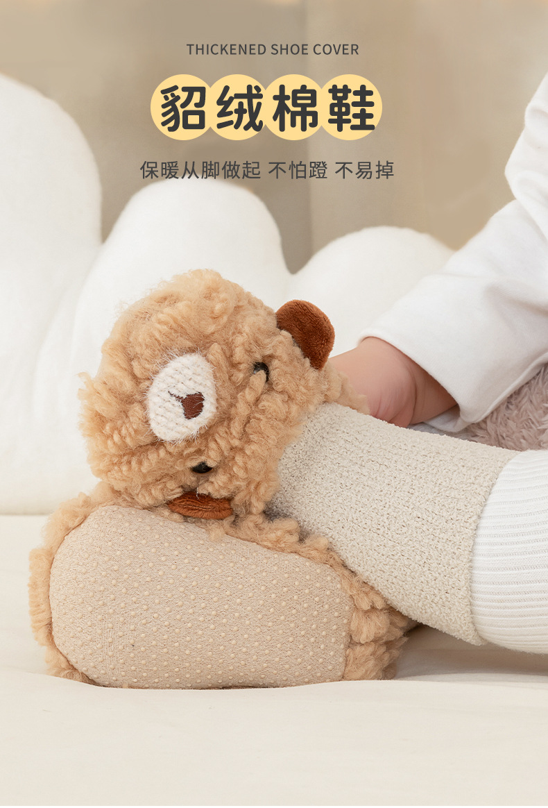 h2uTiviiztSHn2aJjQ1bWpTEj3hPmjSNTPHH