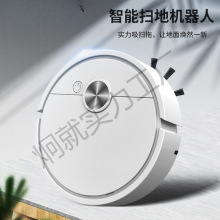 �羳���u��������ߵؙC���˼����Ԅ��坍�C������m��ٛ�YƷ���l