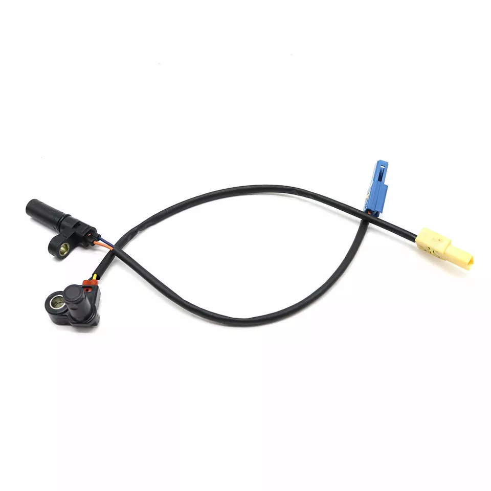 09G927321B 09M927321B Output and Input Speed Sensors Are Suitable for Volkswagen Jetta