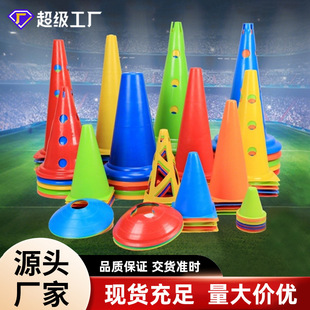 �@��Ӗ����־Ͱ�ϵK��ѩ��Ͳ���P��ͯ��ȭ������Ӗ���b���o������