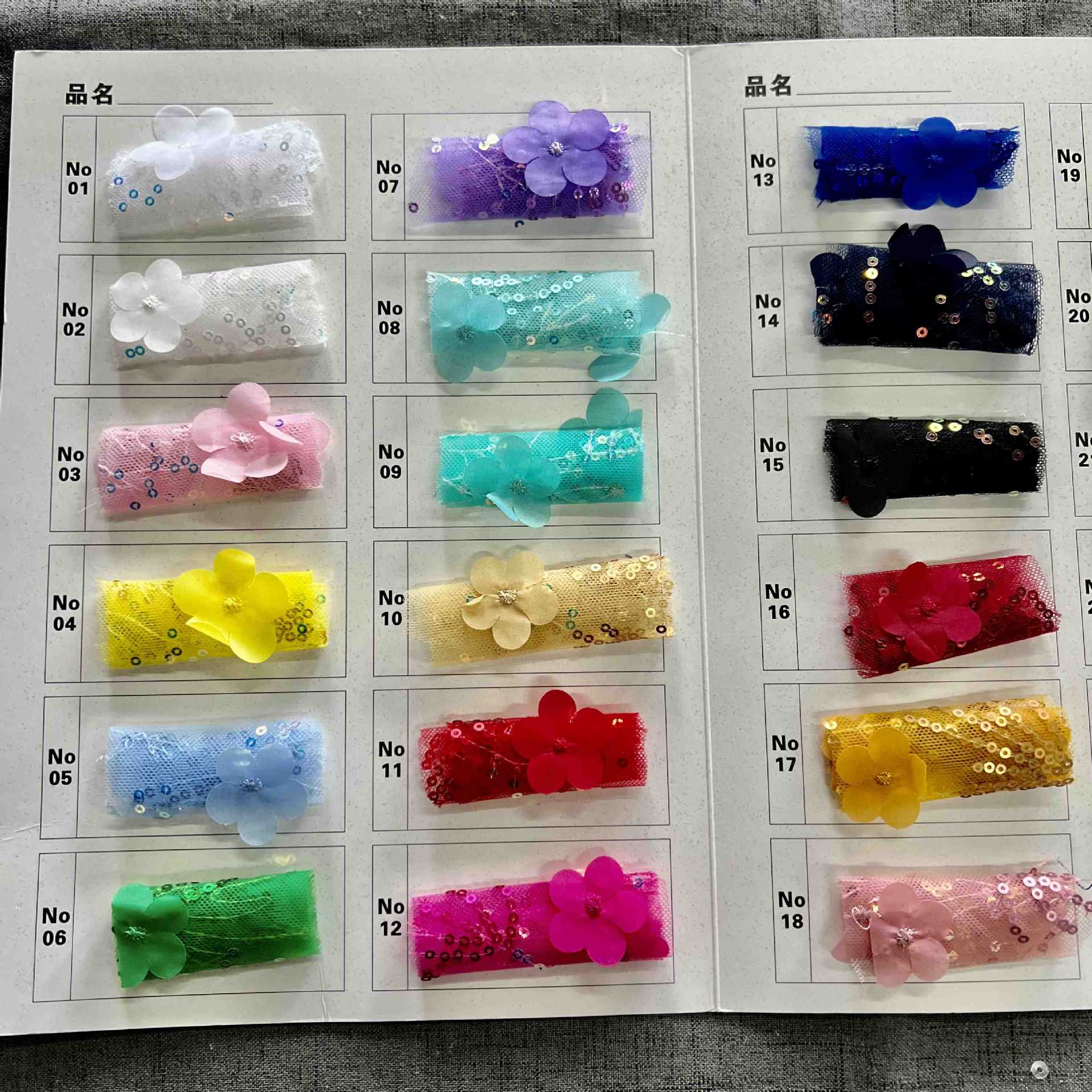 �������� ʱ��Ůװ����ȹ�������� ͯװ����  ����һ��Ƭ��