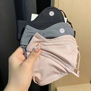 �ļ�������Ů͸�ⱡ��W�����o�۽Ǒ����T�з����⾀�oĘ�������