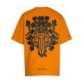 6067 orange