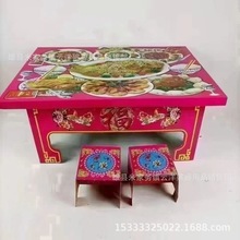 ���㼈������������������Ʒ���l�S�Ҽ�����Ʒ��ȫ������Ʒ