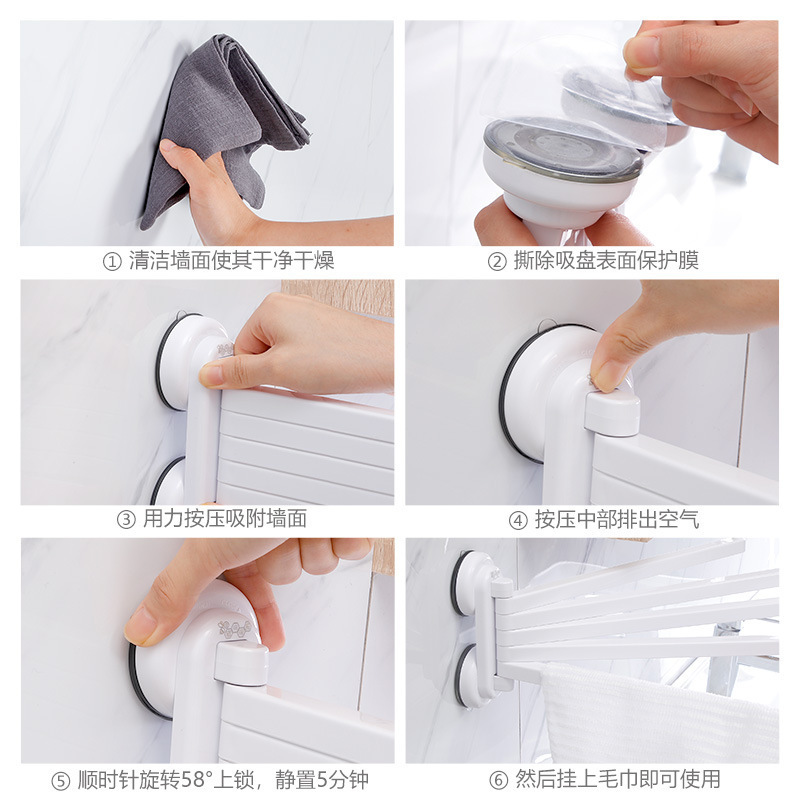 O1CN01irdfOC1pVDZpuf83T_!!2211