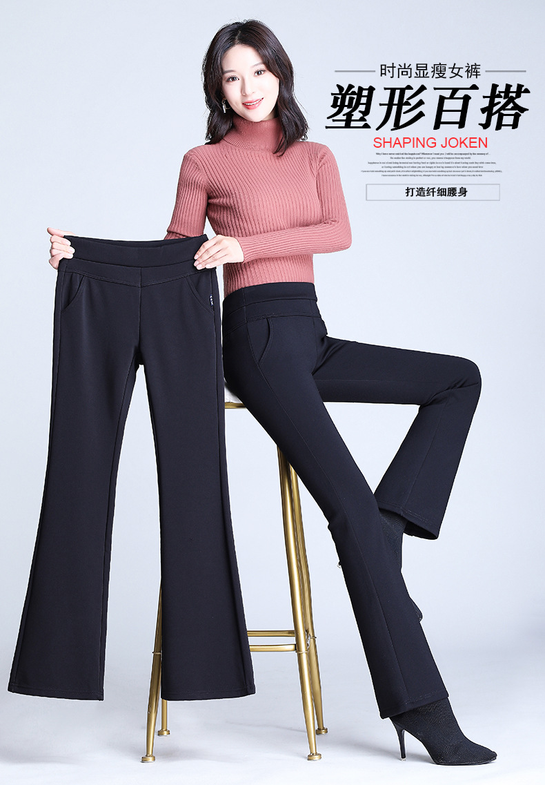 i2uUjf6mxdTrdS49SAR0xD2WObKHNtXNREWu