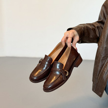 ��Ƥ�F؛��Ƥ�ָ�����ЬŮ2026�¿�\�چ�ЬӢ���Lһ�_��ͨ��СƤ