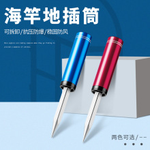 ���͵ز庣�U֧�ܲ������~��������·�����U�����Ͳ���͵ز�Ͳ