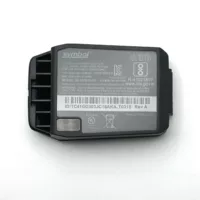Оригинал Мотолораль Motorola Zebra Zebra MC2100 MC2180 аккумулятор 82-150612-01