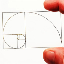 羳ƷIS鿴Golden Ratio viewerS