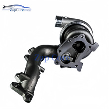 6710900380 CT26 17201-74090���÷���Caldina2.0T������ѹ���ܳ�
