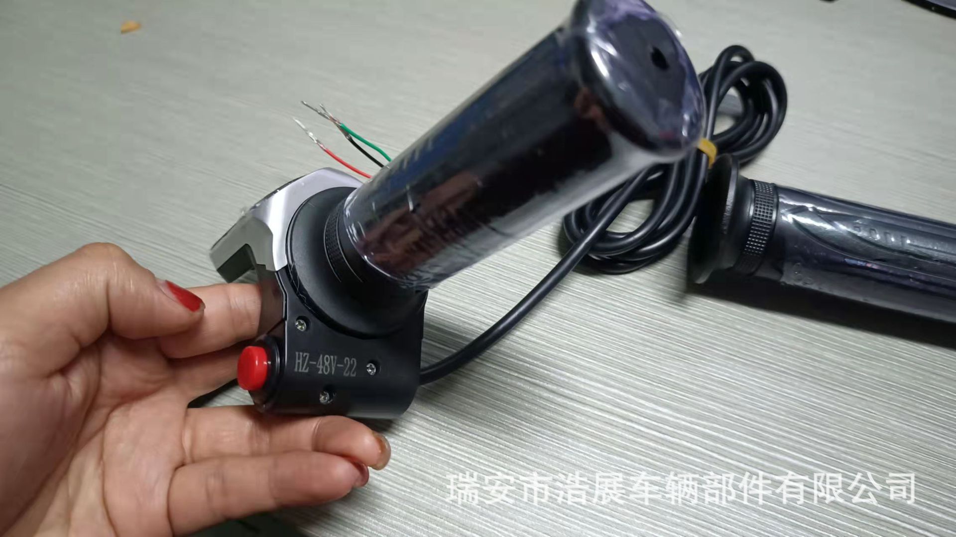 微信图片_20220228161246