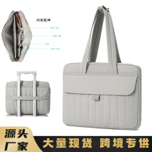 �w��Ӳ����X�����������s�r��ͨ�ڳ����ļ���15.6��Pӛ���μ��