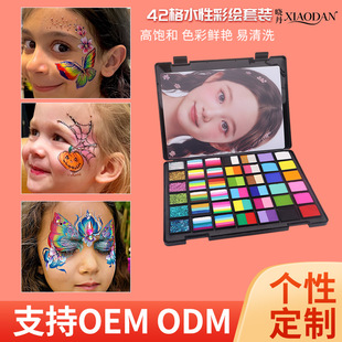 42��ˮ�Բ��L���b�f�}���Ɍ�����沿�ֲ�Ę�����w���L�{ɫ�P