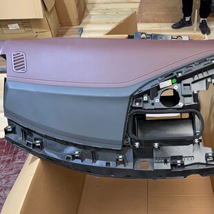 ID6X�x��̨   �x����(�`��ɫ����ɫ��/�tɫ)  ԭ�Sȫ��12D857003Z