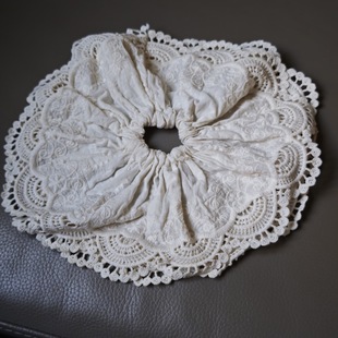 ��Ȼ���p�ٽz�lȦ�nϵ�����LС�����W�t�����װ�ɫ��Ů�^���߼���