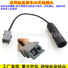 �m������ �F�� �{�� ;�� ����� ��{ԭ܇CD�CFM�쾀����D�Ӿ�