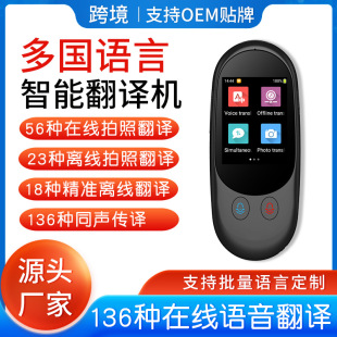�S�rͬ���g�C���h�����̄��S�����g��Խ���Z���Z̩�Z�x�����g�P