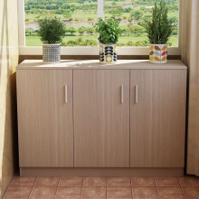 ��������k���Ҿߵ͙�ľ�|�ؙ��k���ҙ����ļ����M���ռ{����