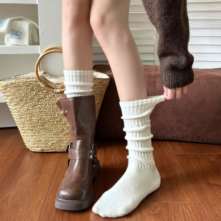 С���m��Ů��ɫ�����o�ǿ������LͲ�m�����Tʿѥ����͸���T���m��