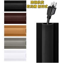 �羳늾���������pvcܛ�z���۲�ɫ�����ڿp������ճܛ����