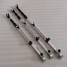 �S�����l2.1���X�Ͻ�֧��  �֗U֧�� �O����~��Ʒ��s��λ֧��