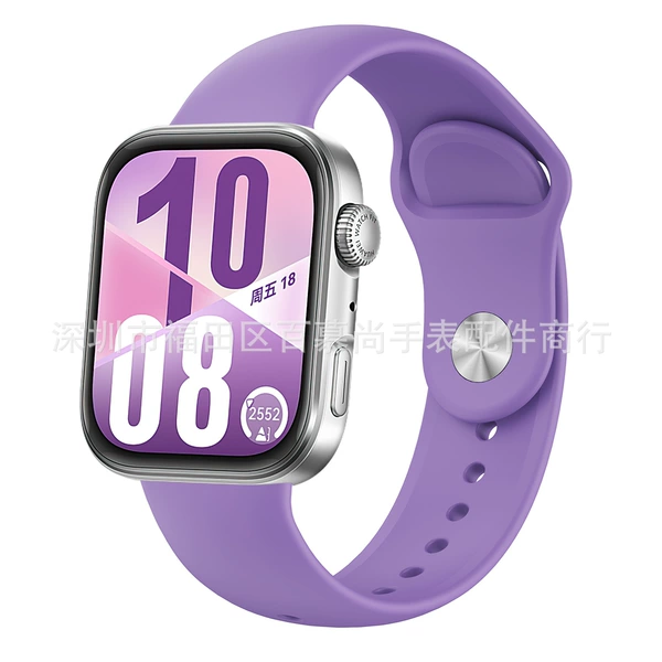 Lilac