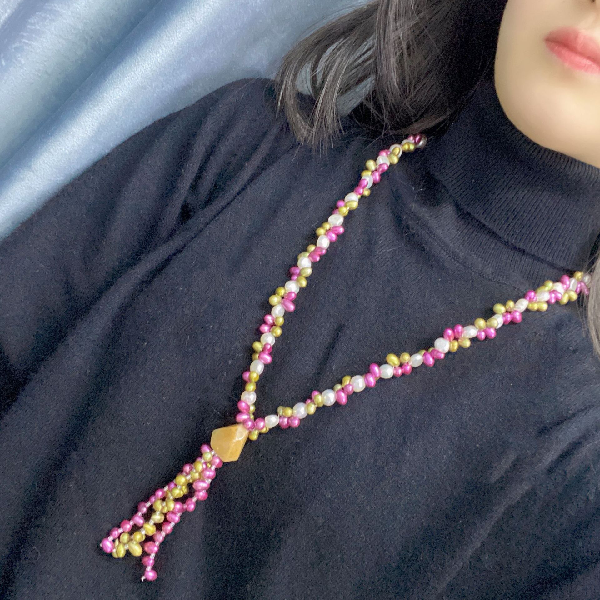 ��������޸���ʱ�־�BI�뺫��ʱ�ж���ɫ��ˮ����ë����������