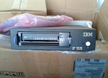 IBM 3580-H4V TS2240 LTO4 SAS ���ôŎ��C LTO-4 46C2388 ���y��