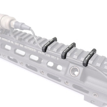 Sotac M300/M600/PEQ ꖘO������܉��β�_�P�����ۑ��g��y