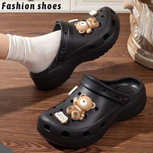 �r�к��s�ɐ�С�ܿ�ͨ���@����ЬŮ�\���LŮ����Ь�p�����m͸��
