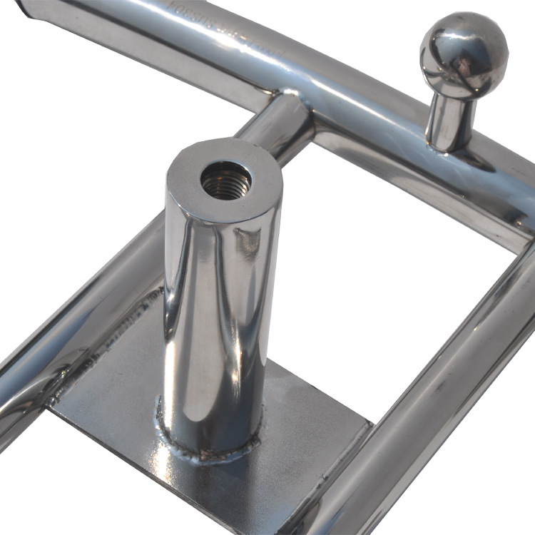 ����SYHB32-3����ս�����¼ܵ�ʽ˫����ת�¹Ҿ�Ԯ���³Ų����