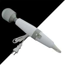 0eCAȤ߼L2110220VֱAVӰȤƷŮ