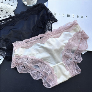 ��70-125�1104#���ґ��P~�Ըб��z�ٽz���U�տɐ۵���Ů��ѝ