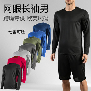�羳�W���ߴa�L����ʿ�Ӽҽ������A�I͸��t���ٸ������\�ӑ���