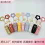 便携便携式手工迷你挂件